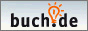 Buch.de