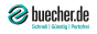 Buecher.de