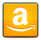 amazon.de