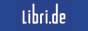 Libri.de