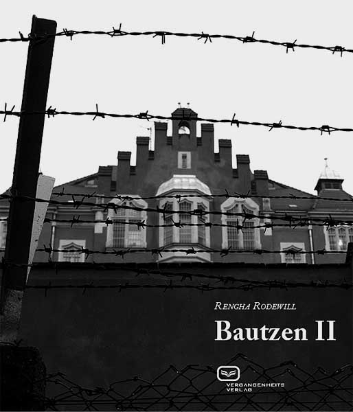 Bautzen II