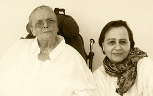 Eva Strittmatter - Rengha Rodewill Schulzenhof