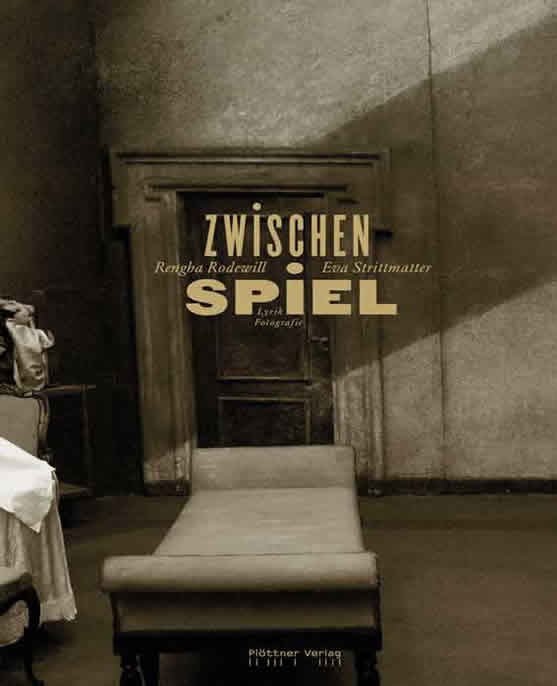 Zwischenspiel